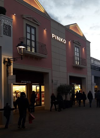 Pinko