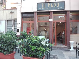 Il Padù