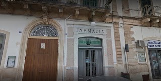 Farmacia Semeraro Dr. Eugenio