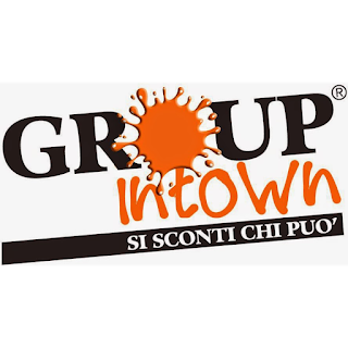 GROUPINTOWN AGENZIA VIAGGI BARLETTA