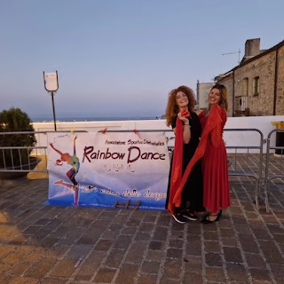 Balla Taranta Mia Laboratorio sul movimento e la danza tradizionale a cura di Maria Anna Nolè