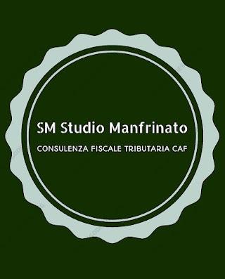 Studio Manfrinato