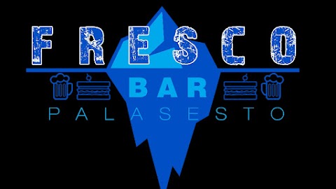 Fresco Bar