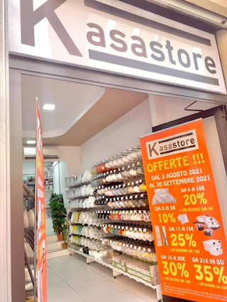 Kasastore