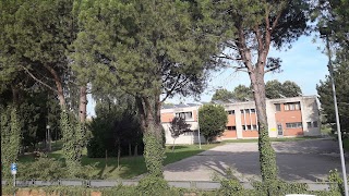 Scuola media "Giuseppe Verdi"