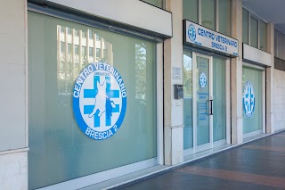 Centro Veterinario Brescia 2 di Ilaria Castelli