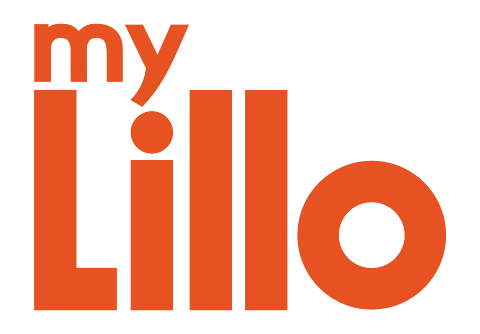 Mylillo S.r.l.