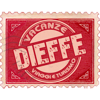 DIEFFE VACANZE