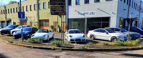 Dilauto srl