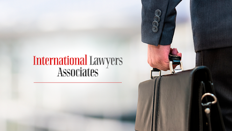 International Lawyers Associates