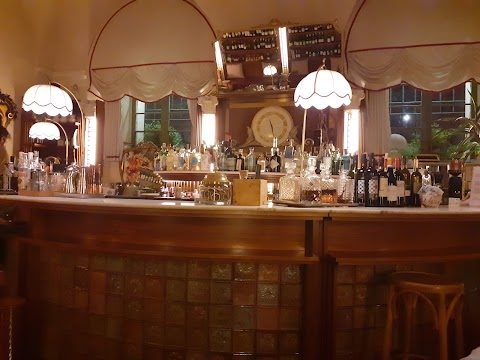 Enoteca Astorre