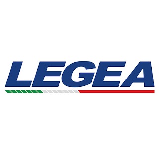 LEGEA TEVEROLA