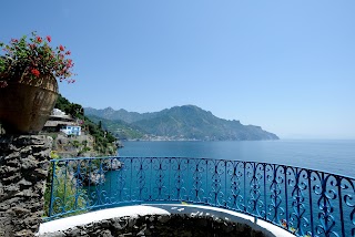 Hotel Villa San Michele