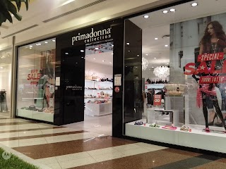 Primadonna Collection