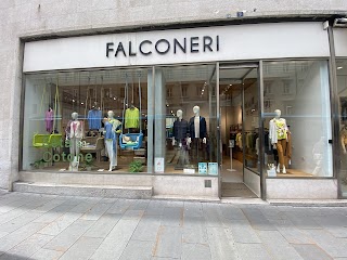 Falconeri