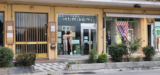 Intimissimi