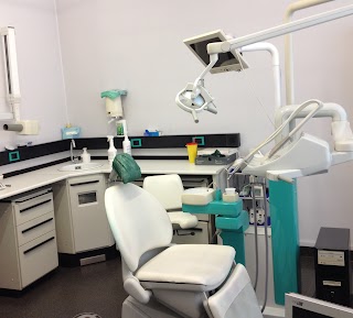 Studio Dentistico Odonto Bi Srl