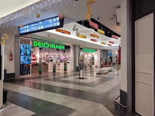 DEICHMANN