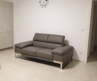 Nicoletti Home Store Bari