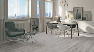 Armonie Ceramiche