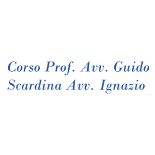 Corso Prof. Avv. Guido