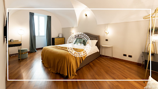 The Best Rent - Affitti Brevi Roma