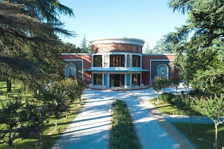 Grand Hotel Castrocaro