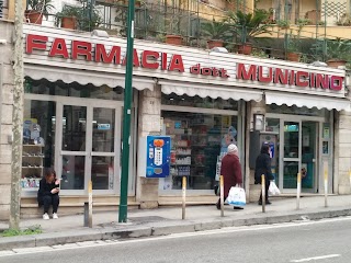 Farmacia Municino' Silvana