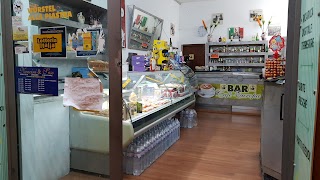 Tavola Calda Murena Salumeria