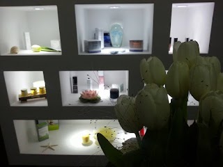 Centro Estetico Forme Et Beauté - Centro Benessere - Centro massaggi