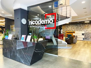 Nicodemo Arredamenti