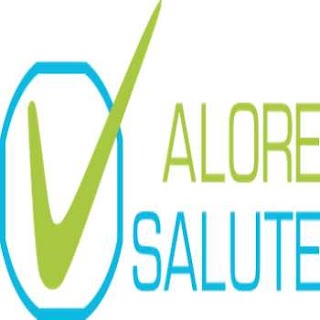 Farmacia Bertolone dr.ssa Claudia - Valore Salute -