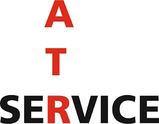 Atr - Elettrodomestici Service Roma