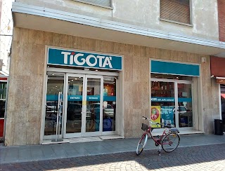 Tigotà