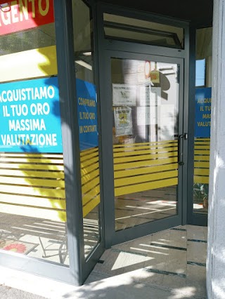 Compro Oro Rovigo