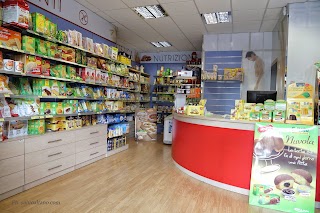 Farmacia Bonsignore