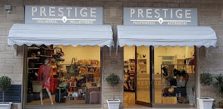 Prestige