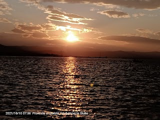 Società Kayak Canoa Monfalcone