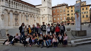 scuola dell'infanzia - primaria paritaria Maestre Pie dell'Addolorata