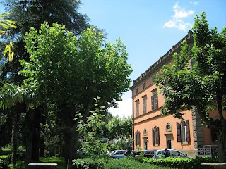 Centro Italia Azienda speciale CCIAA Rieti-Viterbo