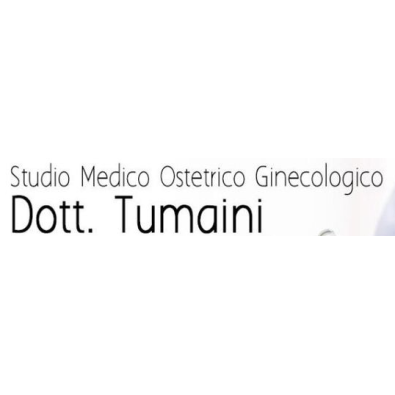 Studio Medico Ostetrico Ginecologico Tumaini