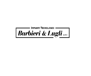 Impianti Tecnologici Barbieri & Lugli snc