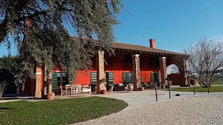 Agriturismo Borgo d'Asolo