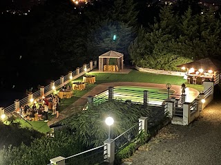 Ristorante Il Capriolo