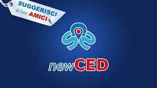 New Ced Multiservizi S.r.l.