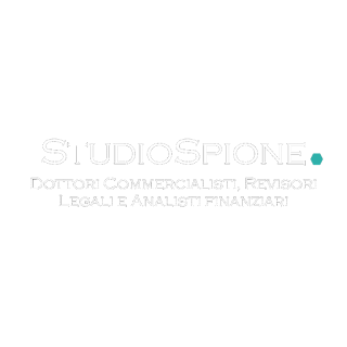 Studio Spione Dottori Commercialisti e Revisori Legali