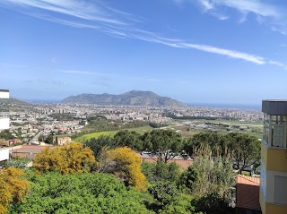 La Panoramica