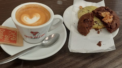 Caffè del Doge - Coffee Bar Cannaregio