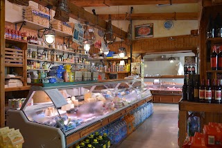 Da Pierino Bari - Ristorante/Gastronomia e Macelleria /Braceria