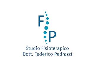 Studio Fisioterapico Federico Pedrazzi